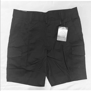 COLUMBIA Men’s Cargo Shorts Size 32